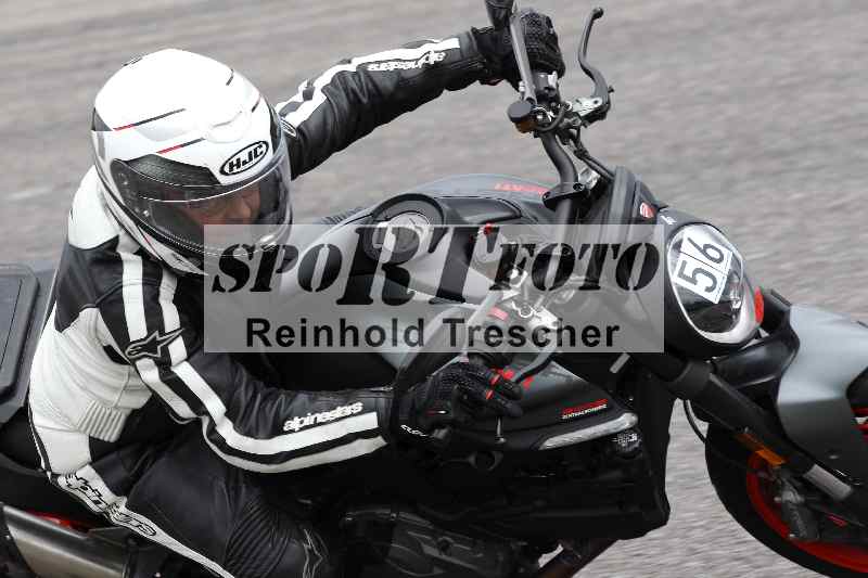 /40 05.08.2025 FREERIDE Training ADR/Gruppe B/56
